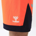 Tenue d'entrainement Jersey Leads TextilesT207393-0366