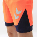 Tenue d'entrainement Jersey Leads TextilesT207393-0366
