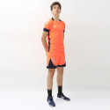 Tenue d'entrainement Jersey Leads TextilesT207393-0366