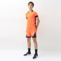 Tenue d'entrainement Jersey Leads Tenue d'entrainement T207393-0366