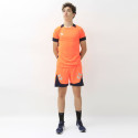 Tenue d'entrainement Jersey Leads TextilesT207393-0366