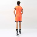 Tenue d'entrainement Jersey Leads TextilesT207393-0366