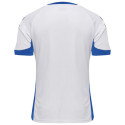 Tenue D'entrainement Leads Blanc Tenue d'entrainement T207393-9002