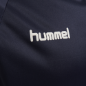 Sweat-Shirt Hmlpromo Poly - Marine Sweats205874-7026