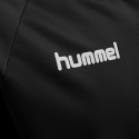 Sweatshirt Homme Hmlpromo Poly - Noir Hoodies et Sweatshirts205874-2001