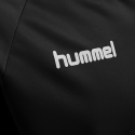 Sweat-Shirt Hmlpromo Poly - Noir Sweats205874-2001