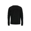 Sweatshirt unisex Hmllegacy - Noir Sweats212571-2001