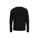 Sweatshirt unisex Hmllegacy - Noir Textiles212571-2001