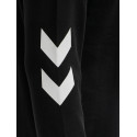 Sweatshirt unisex Hmllegacy - Noir Textiles212571-2001
