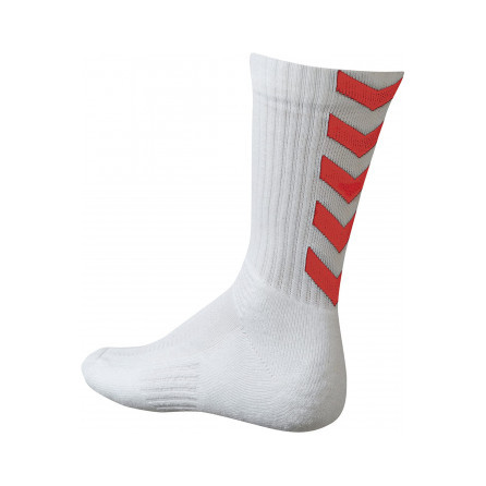 Chaussettes Authentic Indoor ChaussettesT80100-9003