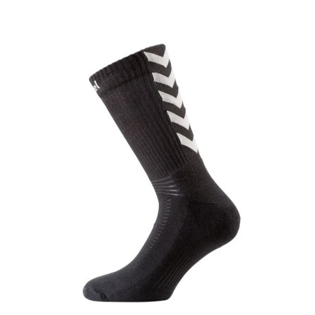 Chaussettes Authentic Indoor ChaussettesT80100-2001