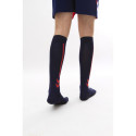 Chaussettes de football ChaussettesT80200-1008