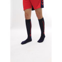 Chaussettes de football ChaussettesT80200-1008