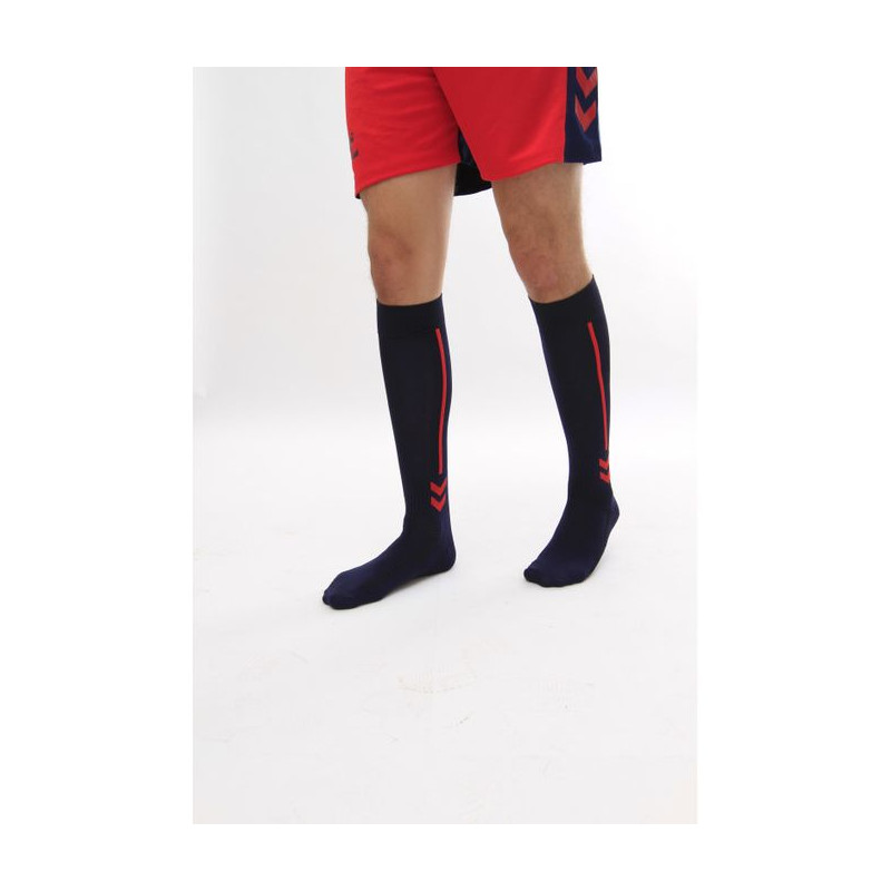 Chaussettes de football ChaussettesT80200-1008