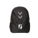 Sac à dos CSS Hmlbeats Backpack - Noir Accessoires CSS980219 CSS-2001
