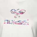 T-shirt femme Hmlgaura T-shirt S/s Blanc Tee-shirts et tops Femme911726-9003