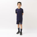 Tenue enfant Promo Trainig Set Jr TextilesT96100 JR-7026