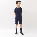 Tenue enfant Promo Trainig Set Jr TextilesT96100 JR-7026