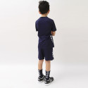 Tenue enfant Promo Trainig Set Jr TextilesT96100 JR-7026