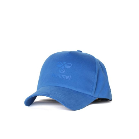 Casquette Hmljan Cap Bleu Casquettes970261-7788