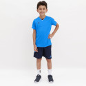 Tenue d'entrainement enfant Hmlcore Xk TextilesT211956-8729