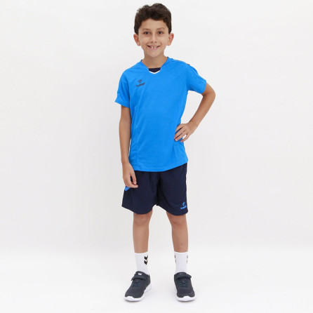 Tenue d'entrainement enfant Hmlcore Xk Tenue d'entraînement enfantT211956-8729