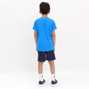 Tenue d'entrainement enfant Hmlcore Xk TextilesT211956-8729