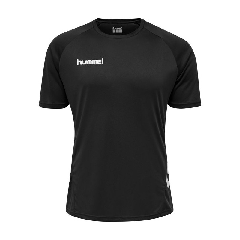 Tenue d'entrainement Promo Trainig Set - Noir TextilesT96100-2001