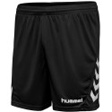 Tenue d'entrainement Promo Trainig Set - Noir TextilesT96100-2001