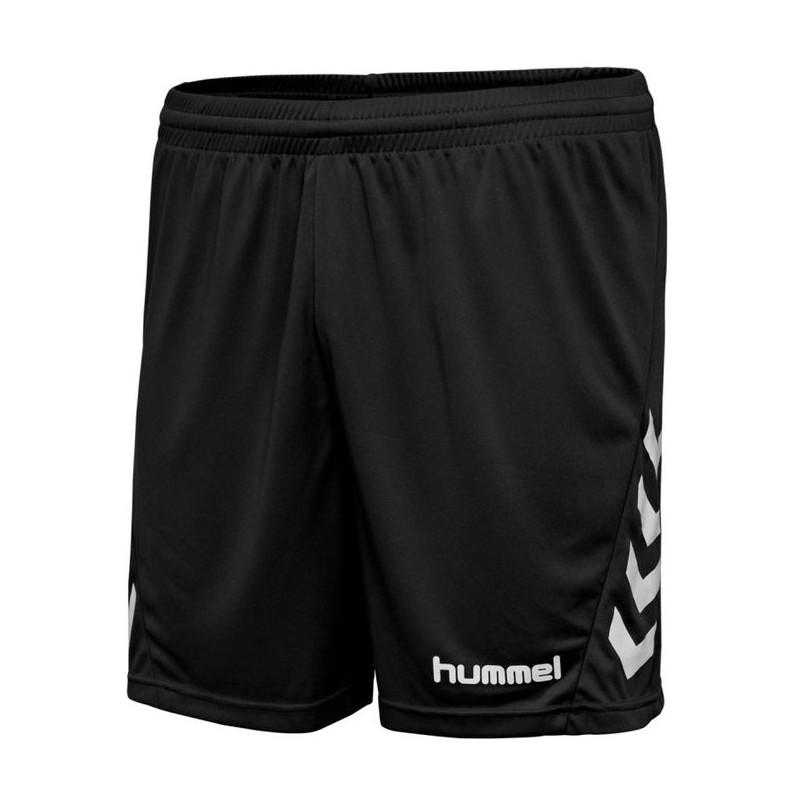 Tenue d'entrainement Promo Trainig Set - Noir TextilesT96100-2001