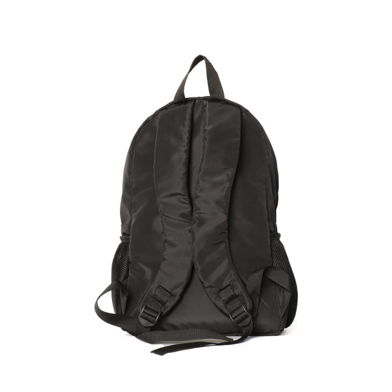 Sac à dos Hmlbucks Backpack Noir Sacs980220-2001