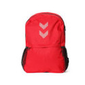 Sac à dos Hmlbeats Backpack Rouge Sacs980219-3658