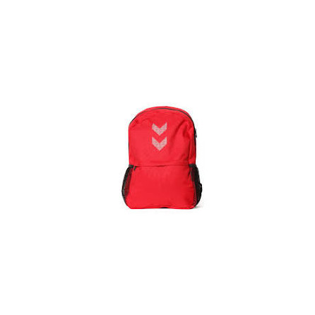 Sac à dos Hmlbeats Backpack Rouge Sacs980219-3658