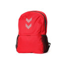 Sac à dos Hmlbeats Backpack Rouge Sacs980219-3658