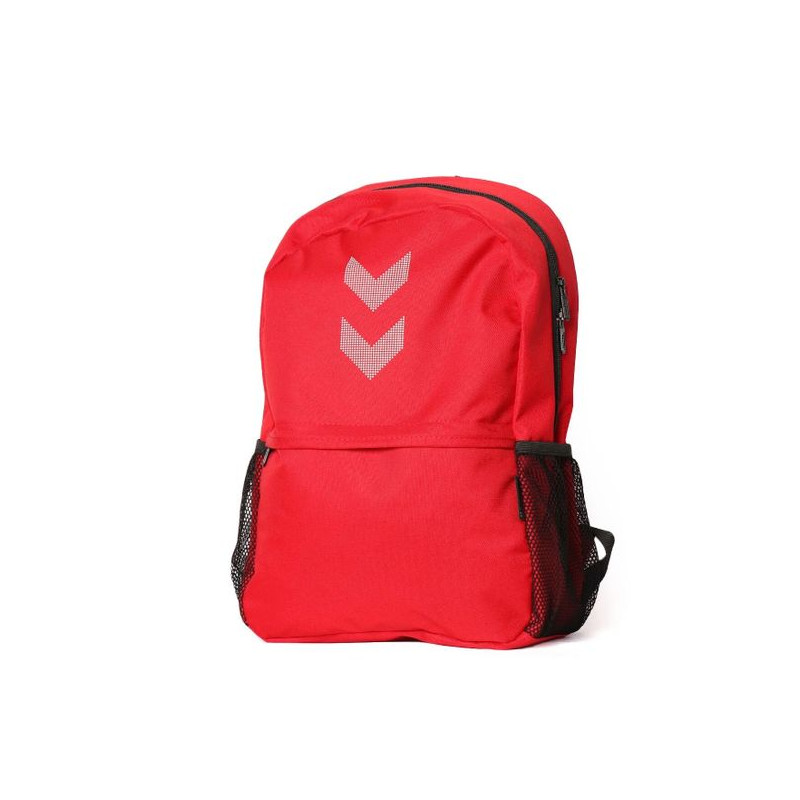 Sac à dos Hmlbeats Backpack Rouge Sacs980219-3658