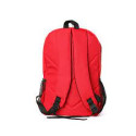 Sac à dos Hmlbeats Backpack Rouge Sacs980219-3658
