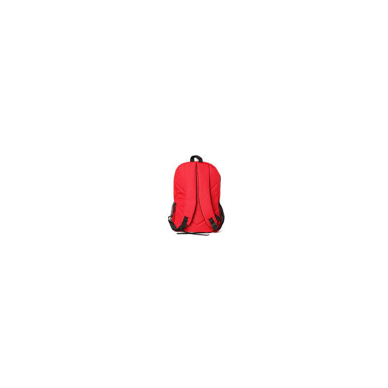 Sac à dos Hmlbeats Backpack Rouge Sacs980219-3658