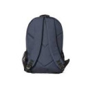 Sac à dos Hmlbeats Backpack Bleu Marine Sacs980219-7480