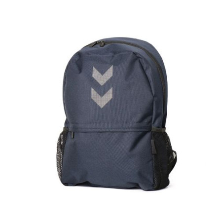 Sac à dos Hmlbeats Backpack Bleu Marine Sacs980219-7480