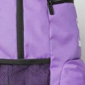 Sac à dos Hmlchevy Backpack Violet Autres accessoires980221-3607
