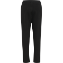 Pantalon enfant Hmltomb Noir Pantalons215420-2001