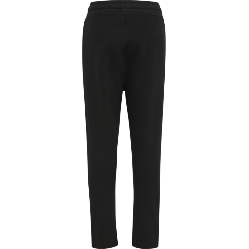 Pantalon enfant Hmltomb Noir Pantalons215420-2001