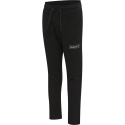 Pantalon enfant Hmltomb Noir Pantalons215420-2001