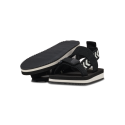 Sandale Elastic Sandal Jr - Noir chaussures 213600-2001