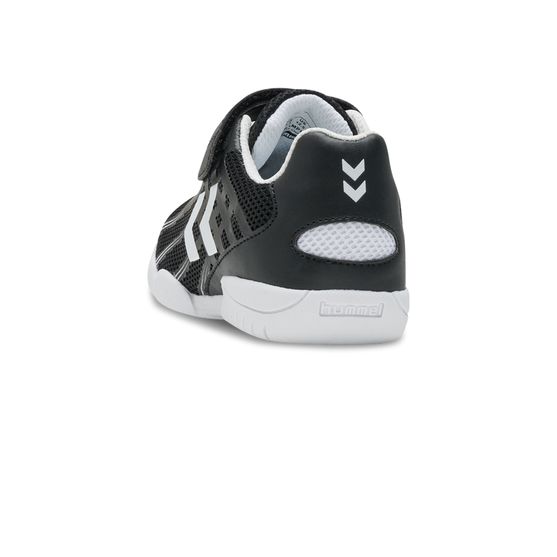 Basket Handball enfant Root Elite Vc - Noir chaussures 215026-2001