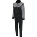 Survêtement enfant Hmlfrigh - Noir/Gris Textiles212246-2864