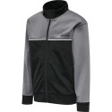Survêtement enfant Hmlfrigh - Noir/Gris Textiles212246-2864
