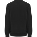 Sweatshirt enfant Hmltomb Noir Sweatshirts 215417-2001