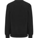 Sweatshirt enfant Hmltomb Noir Sweatshirts 215417-2001