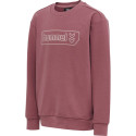 Sweatshirt enfant Hmltomb Rose Sweatshirts 215417-4338